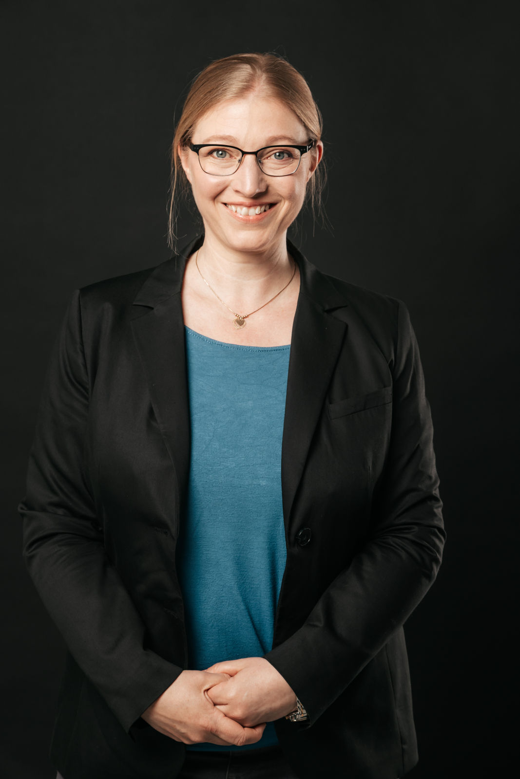Katharina Mewes (BBG/FWG)