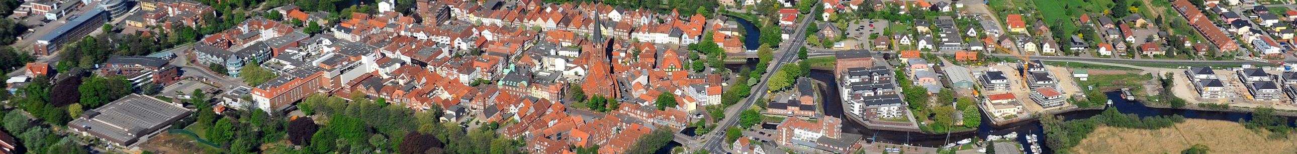 BUXTEHUDER BÜRGER-GEMEINSCHAFT, FREIE WÃ„HLER